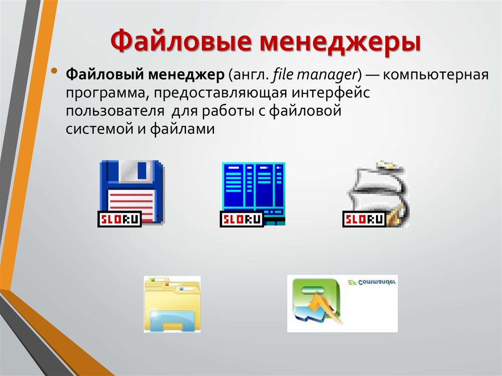 Выбери 1 файл. Файловый менеджер. Файловые менеджеры примеры. Диспетчеры файлов (файловые менеджеры). Перечислите файловые менеджеры.