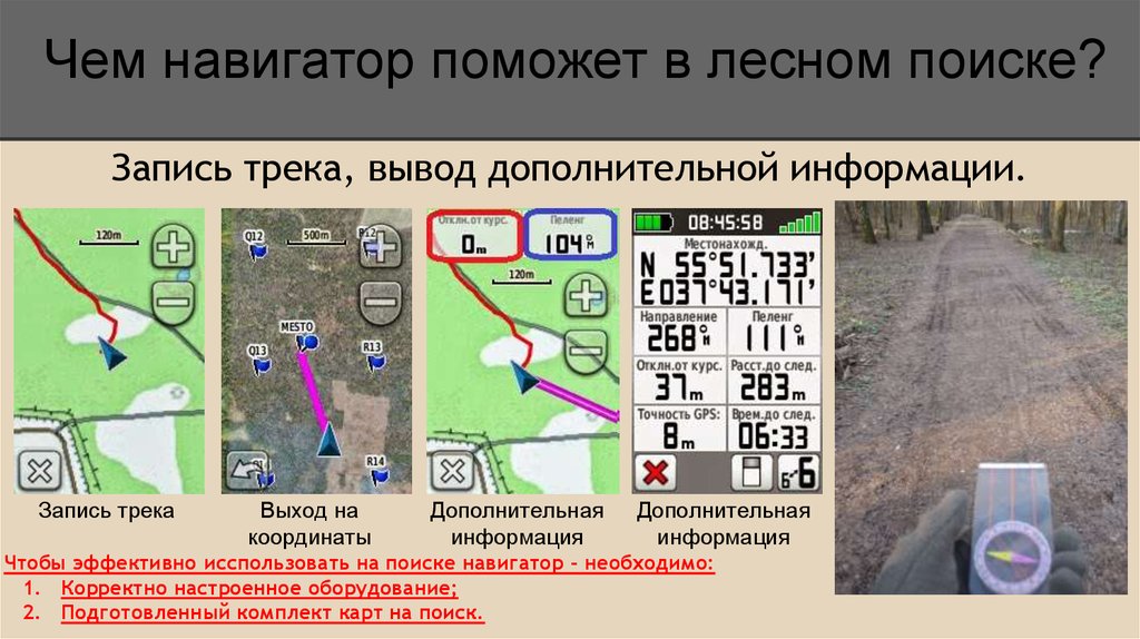 Навигатор поможет. Координаты в навигаторе. Навигация поиск лес. Навигатор по поиску информации. Чем помогает навигатор.