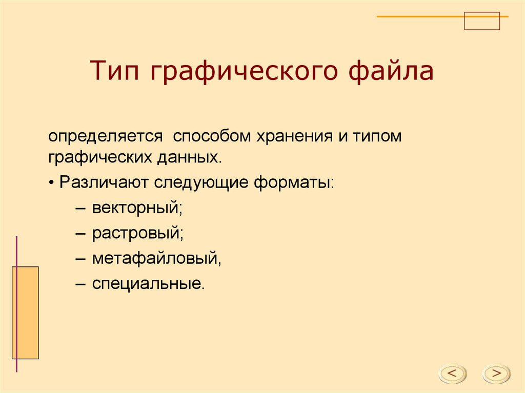 Графический файл значение. Типы графических файлов. Импорт картинки для презентации.