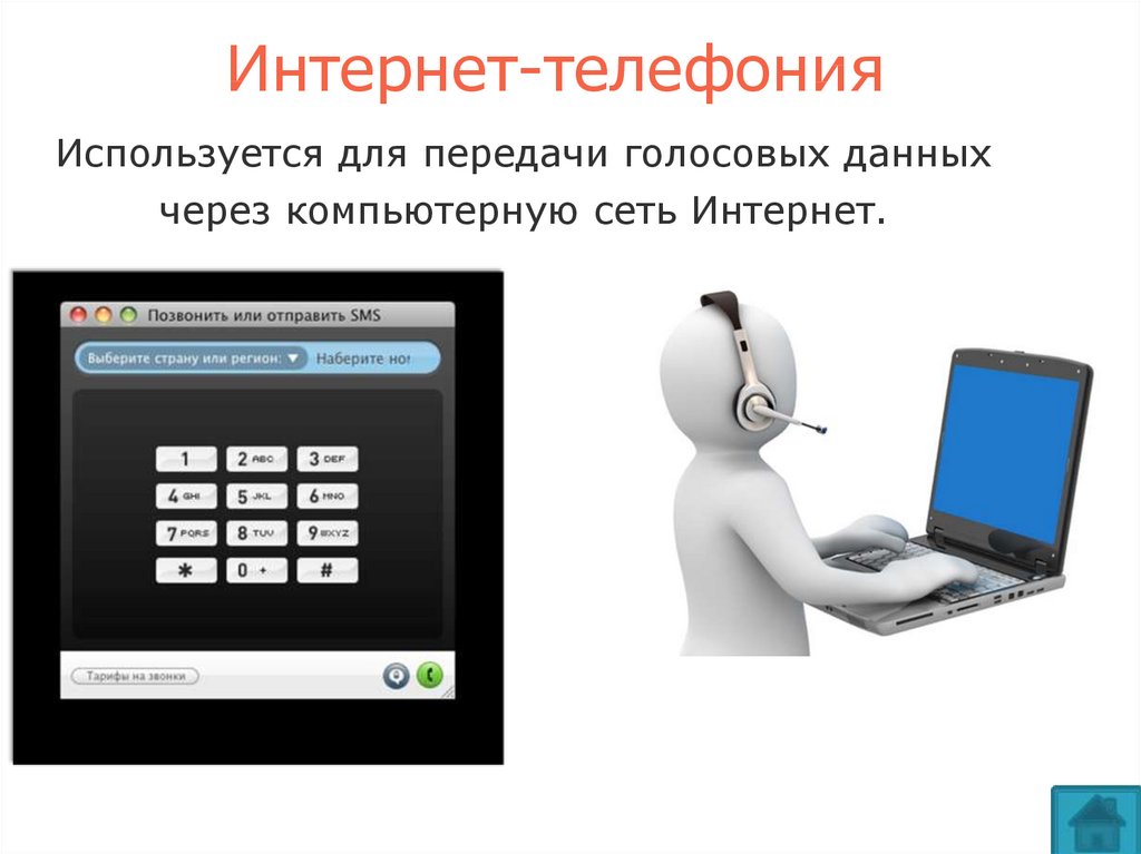Звонок через интернет. Интернет телефония. Интернет телефония картинки. Internet-телефония, основные возможности. Сервис Internet-телефония (ИТ).