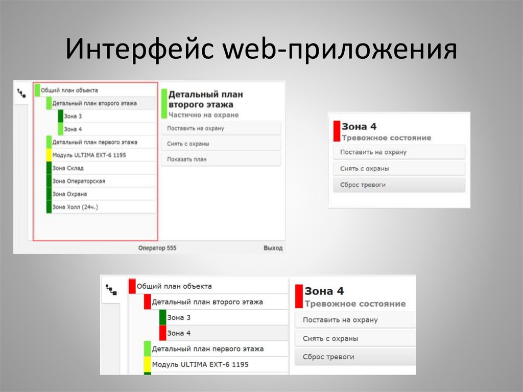 Какой источник позволяет загрузить и сохранить web карту в проект программы трансформ