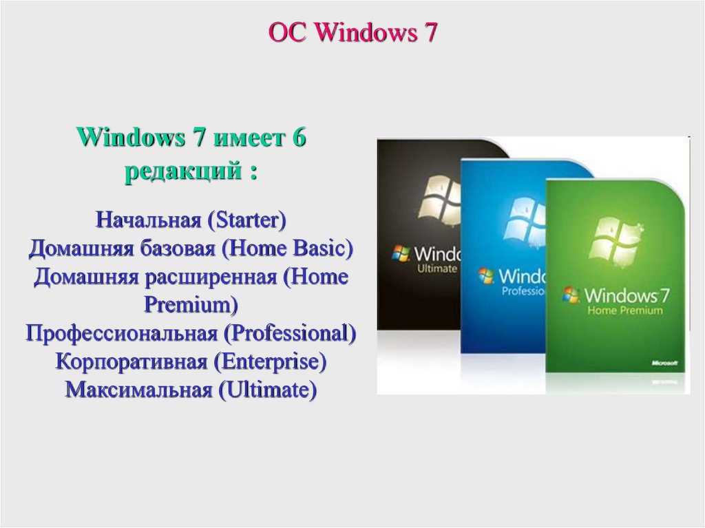 Презентации windows 11