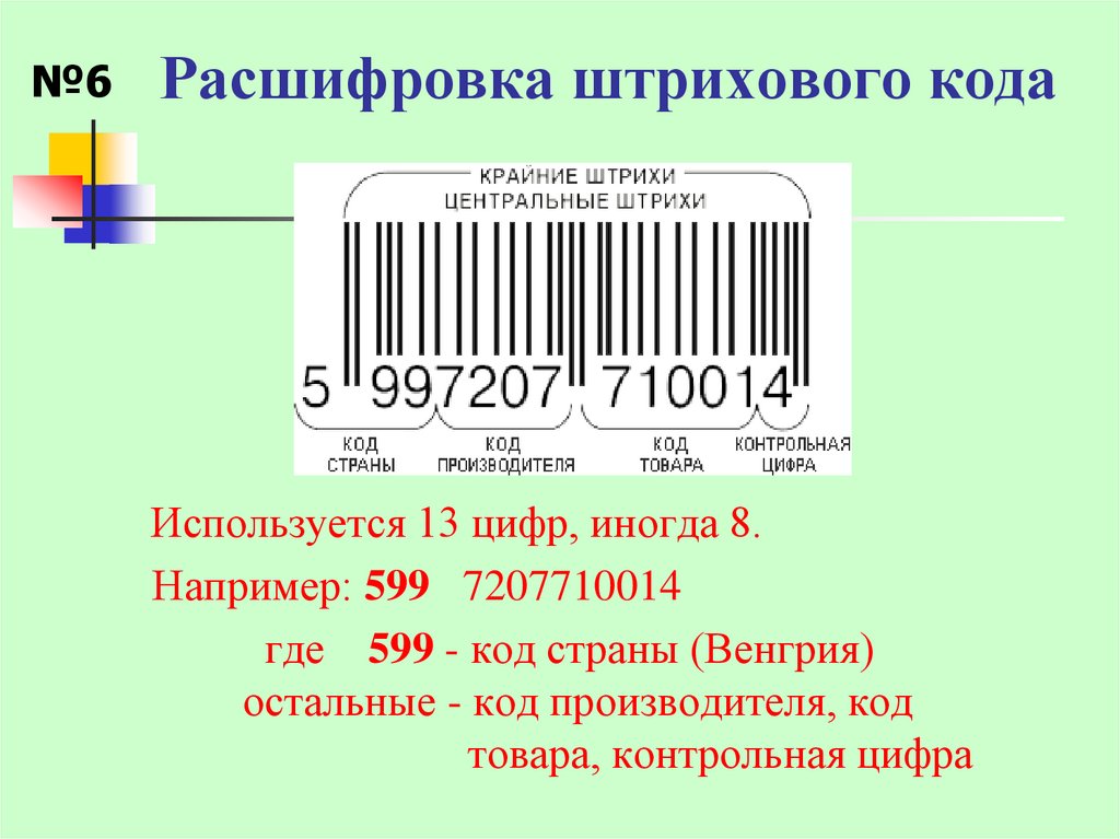 Штрих код 95. Расшифровка штрих кода Страна производитель таблица. Расшифровка цифр на штрих коде. Штрих-коды стран производителей таблица Белоруссия. Расшифровка штрих-кода товара пример.