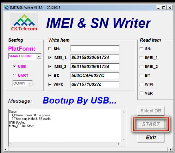 Восстановление imei. Инженерное меню DNS s4505m. Meta Mode. Meta Mode Lenovo как войти. Meta Mode перевод на русский.