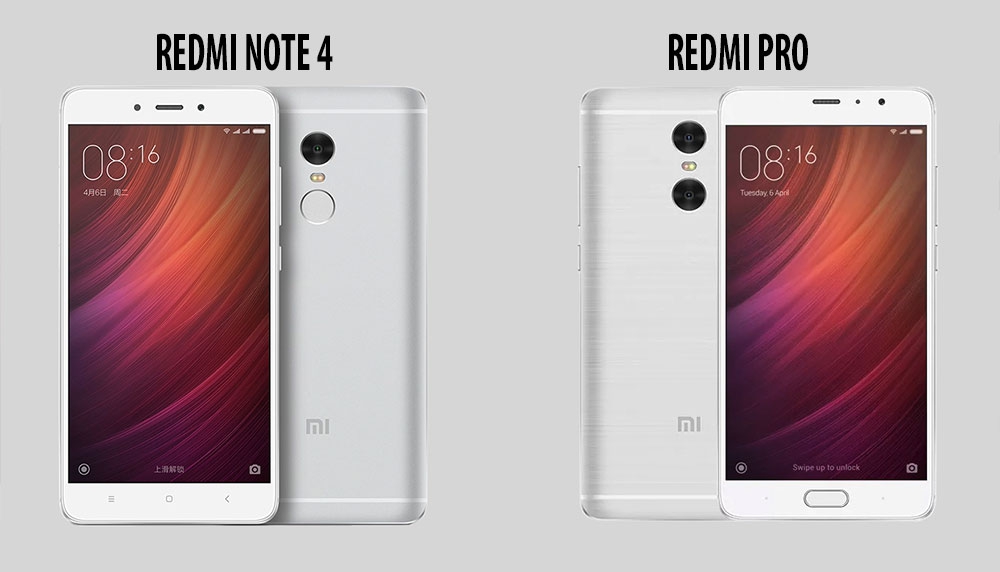 Музыка редми. Redmi Note 4 Pro. README Note 4 Pro. Хиоми редми 4х. I Redmi Note 4x.