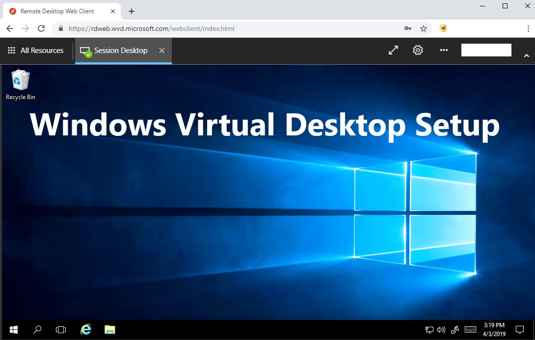 Virtual desktop quest. Windows Virtual desktop. Azure Windows Virtual desktop. Виртуальная винда 10. Веб десктоп.