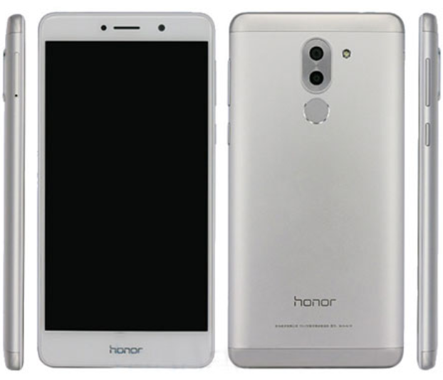 Релизы huawei. Смартфон хонор х6. Huawei Honor 6x. Honor x6 64gb. Хонор Икс 6.