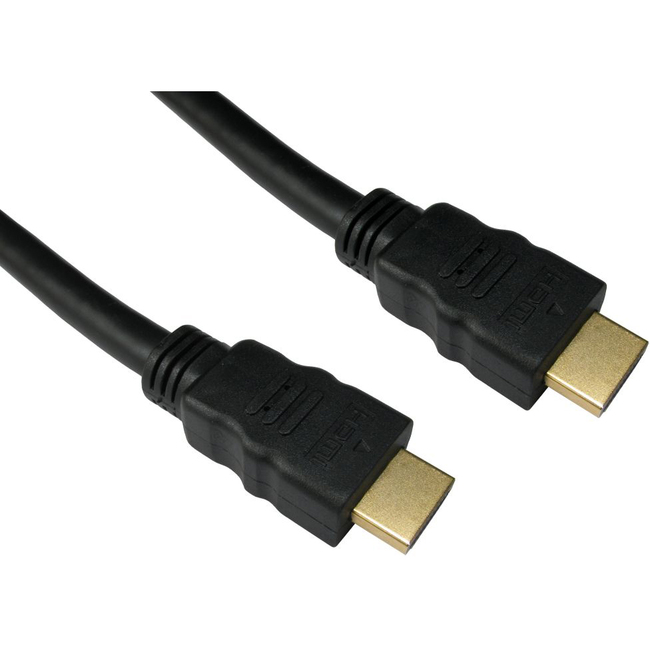 Hdmi кабель версии 1.4. Кабель High Speed HDMI. Hama High Speed HDMI Cable with Ethernet. Vention HDMI High Speed v2.0 with Ethernet.