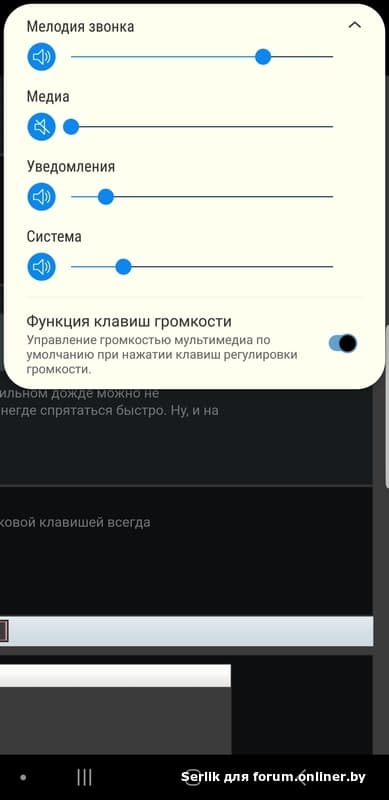 Русские рингтоны на звонок 2024. Функция клавиш громкости. Управление громкостью мультимедиа по умолчанию при нажатии. Функция клавиш громкости управление громкостью мультимедиа. Функция по умолчанию громкости.