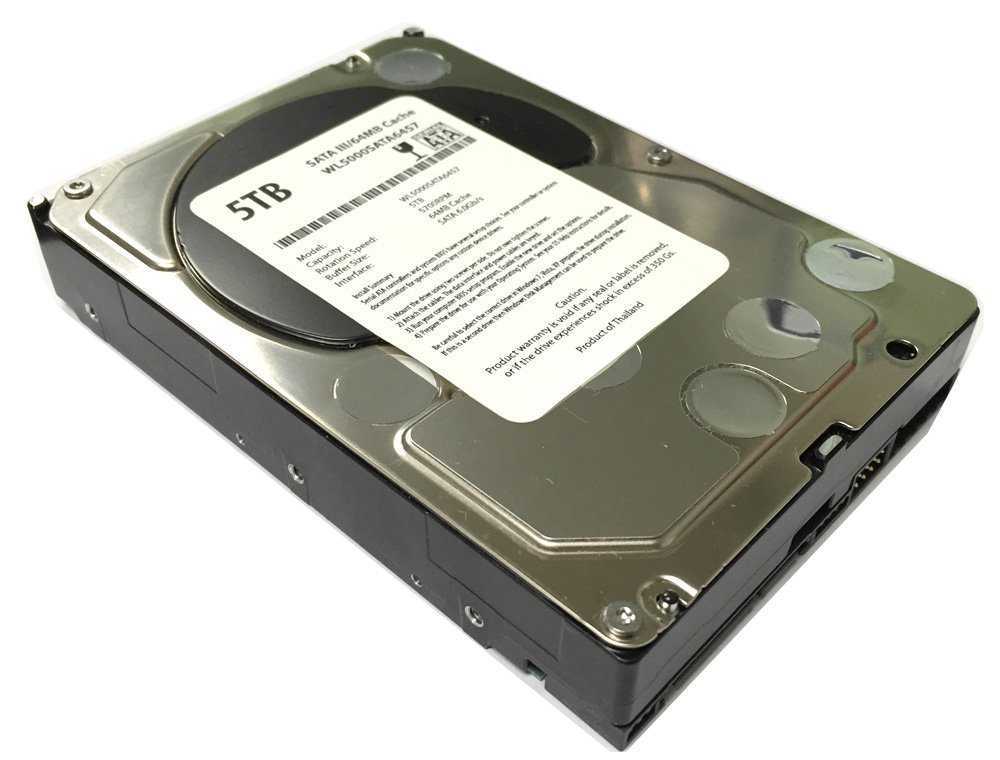 Файлы ssd. HDD 20 TB. Ссд 64tb. Generic WD жёсткий диск. HDD BS SSD.