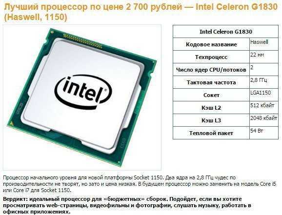 Частота процессора какая лучше. Тактовая частота процессора Intel. Intel Core 7 частота процессора. Тактовая частота 2.7 ГГЦ устройство. Тактовая частота современного процессора.