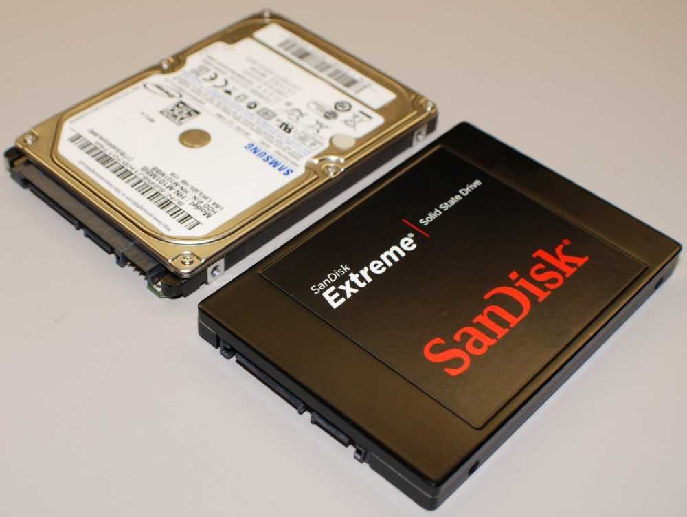 1000 гб ssd накопитель. Внешний твердотельный накопитель SSD SANDISK. SSD-накопителя в PS. Отдельный ссд. SSD рейтинг.