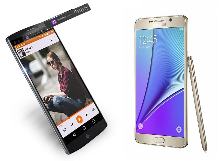 Samsung lg телефон. LG v10 vs Samsung Galaxy Note. Смартфоны Samsung и LG. Самсунг ЛГ. Samsung LG телефоны.