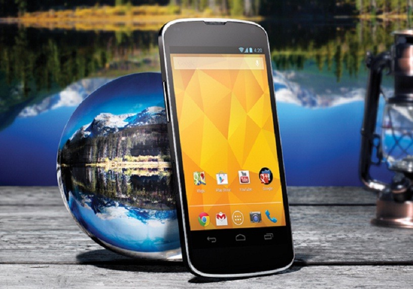 Фото андроида 4. Смартфон Nexus 2. Nexus 4 в 2022. Nexus 4 Android Marshmallow. Андроид 4.5.