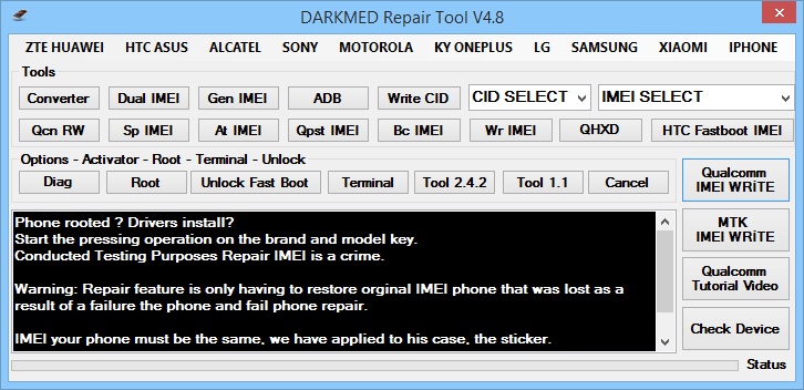 Write v 3. Samsung Tool IMEI. Write IMEI Tool Qualcomm. IMEI Repair code. Alcatel IMEI Repair.