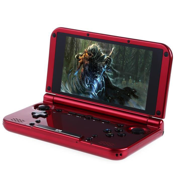 Игровой планшет. GPD XD экран. Игровой планшет для игр. Игра 