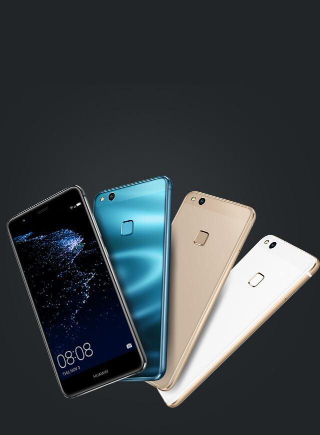 Huawei 10 Lite Купить