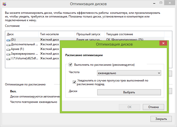 Оптимизация диска. Оптимизация дисков. Оптимизация жёстких дисков. Оптимизировать жесткий диск. Оптимизаторы диска.