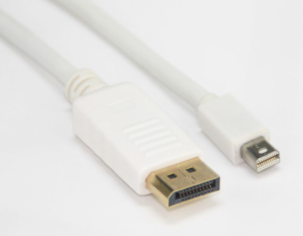 Мини дисплей порт. Переходник VCOM Mini DISPLAYPORT - display Port (cg681) 1.8 м. Кабель VCOM cg681-1.8m. Кабель Telecom Mini DISPLAYPORT - DISPLAYPORT (ta681) 1.8 м. Переходник VCOM cg681-1.8m.