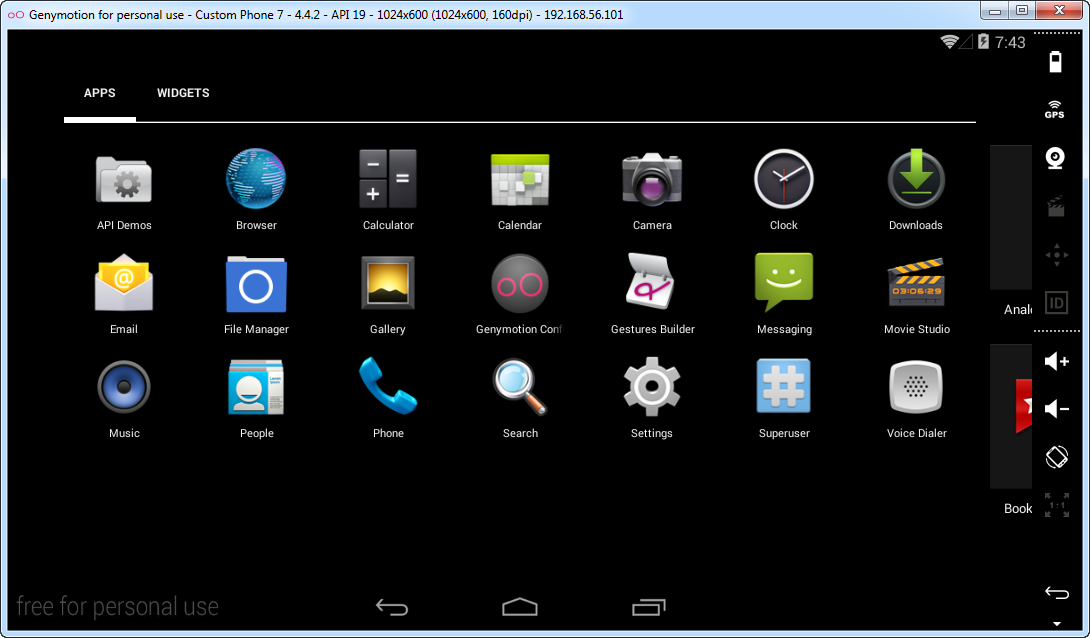 Genymotion эмулятор Android для ПК. Эмулятор андроид для Windows 10. Эмулятор 5.1 звука на андроид. Эмулятор андроид для Windows 10 для игр. Эмуляторы андроид на ноутбуке