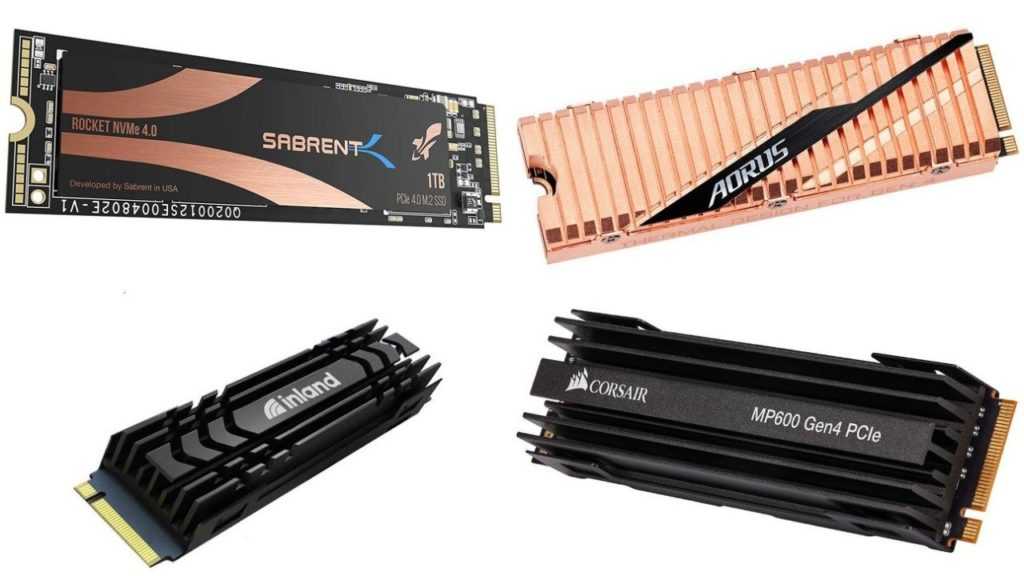 M 0.75. SSD m2 NVME. SSD NVME 4.0. SSD NVME m2 формата. PCI Express NVME SSD.