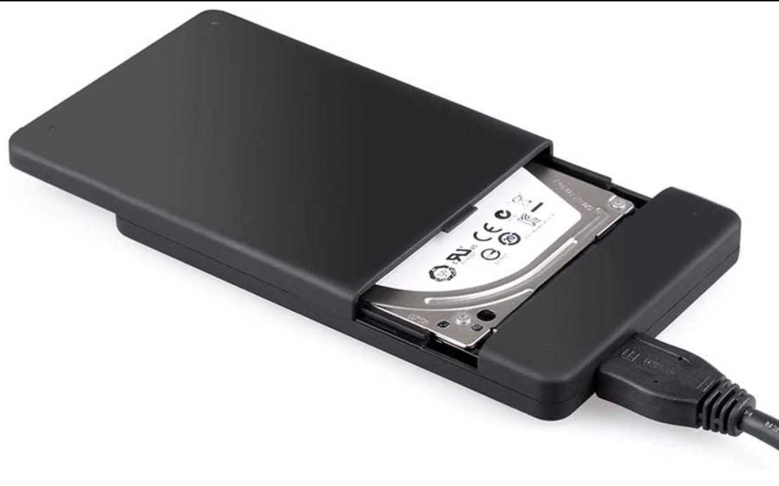 Внешний накопитель подключения. 2.5 Жесткий диск ссд переносной. Внешний жесткий диск 124гб. Внешний корпус для жесткого диска 3q 2.5"/SSD SATA USB 3.0. Внешний ссд накопитель для ноутбука.