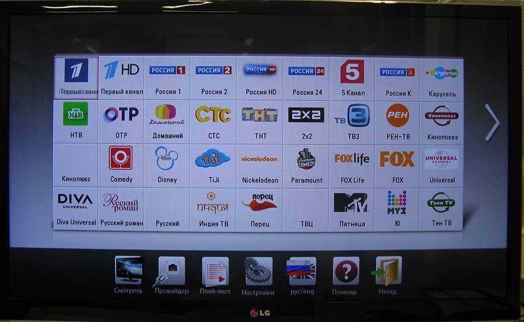 Сколько новых каналов. Телевизор Samsung смарт ТВ каналы. Телевизор Элджи Smart приставка. Телевизор лж без смарт ТВ. IPTV 340 каналов Smart TV.