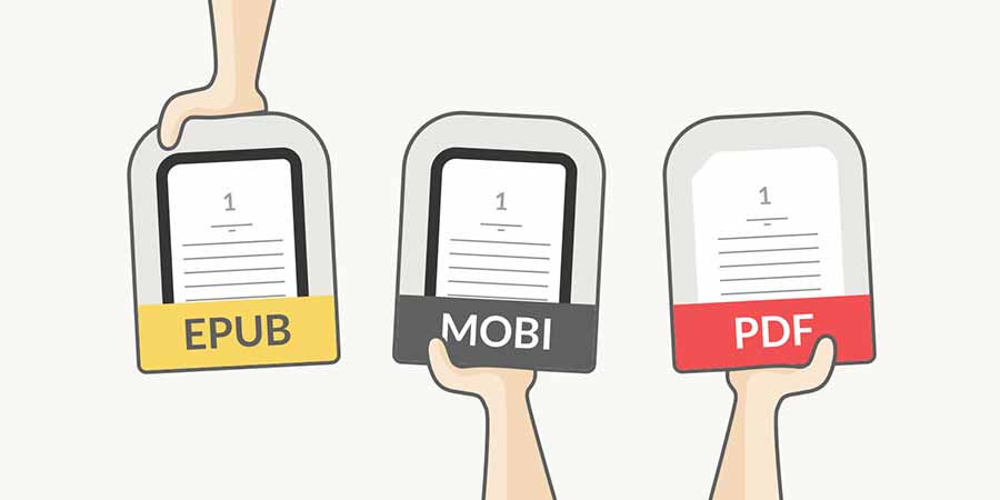 E pub. Mobi Формат. Mobi Формат книги. Формат epub. Книги в формате epub.