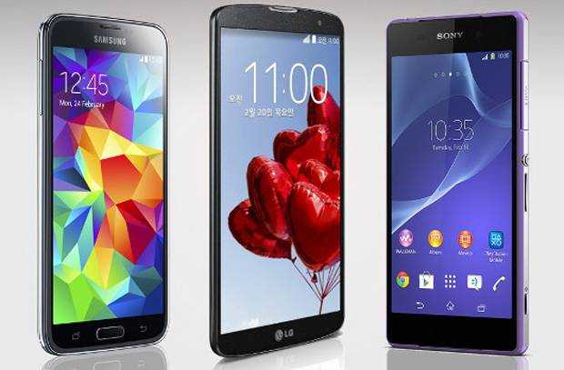 Samsung lg телефон. LG Samsung. Самсунг ЛГ. Самсунг LG. Смартфоны Samsung и LG.