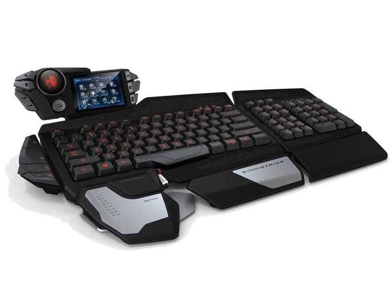 Immortal клавиатура. Клавиатура Mad Catz Strike 7. Mad Catz клавиатура. HP клавиатура игровая 2022. Игровая клавиатура топ 2021.