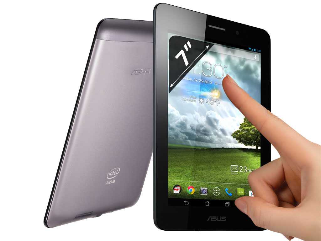 Планшет отзывы. ASUS Fonepad me371mg. ASUS Fonepad me371mg k004. ASUS Fonepad 7 k004. Планшет ASUS Fonepad me371mg 8gb.