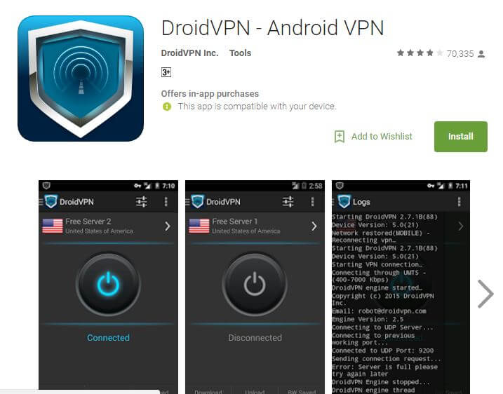 Работающий бесплатный vpn андроид. VPN для андроид. Дроид впн. Бесплатный VPN для андроид. Новый Droid VPN.