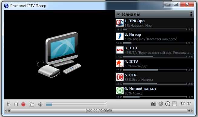 Переключение каналов. Переключение каналов IPTV. Переключает каналы IPTV. Переключение каналов 2013.