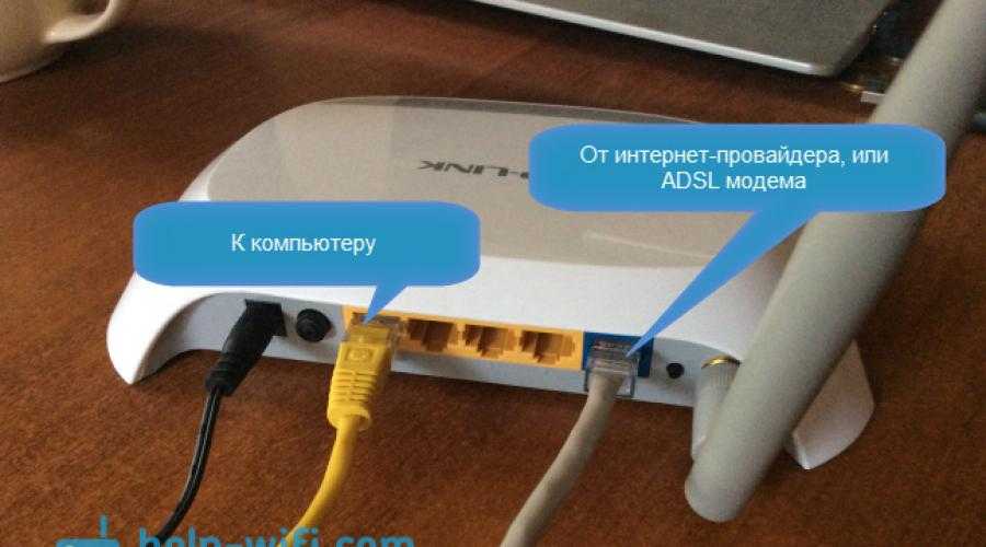 Ростелеком вай фай подключиться. Как правильно подключить кабеля к роутеру Ростелеком. Адаптер для ADSL модема Ростелеком. Подключить вай фай роутер Ростелеком.