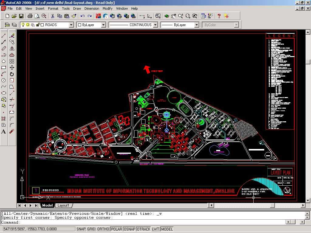 Autocad 2021. Проектирование Автокад. Автокад основы. Автокад Графика.