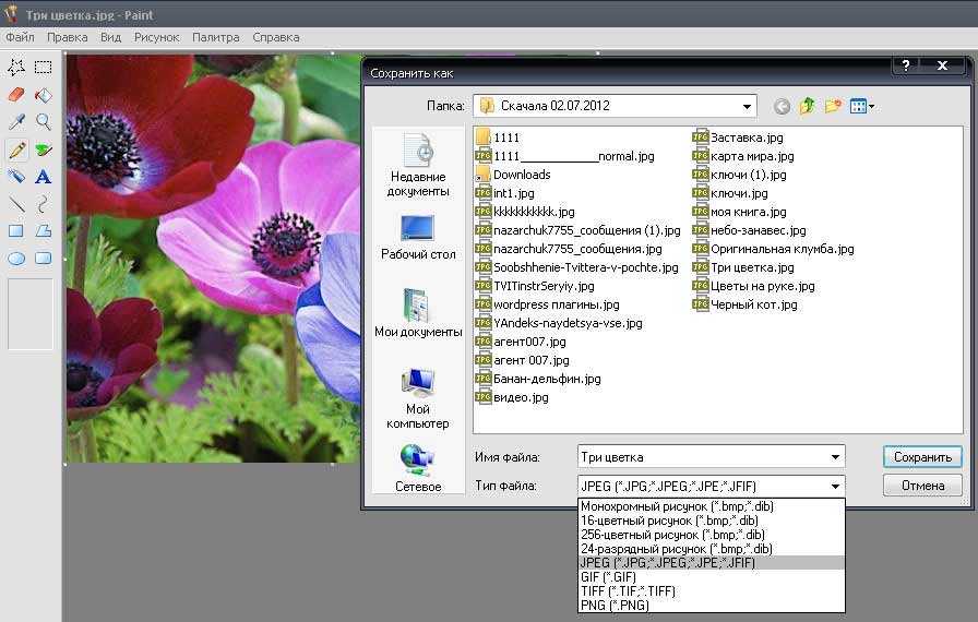 Расширение paint. Как изменить Формат картинки. Как изменить расширение картинки. Как изменить Формат рисунка. Как поменять Формат картинки на jpg.