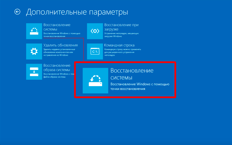 Windows 11 pro тестовый режим. Компьютер не входит в систему. Параметры загрузки фото синее. Как восстановить ПК через дополнительные параметры. Как зайти в компьютер без обновления.