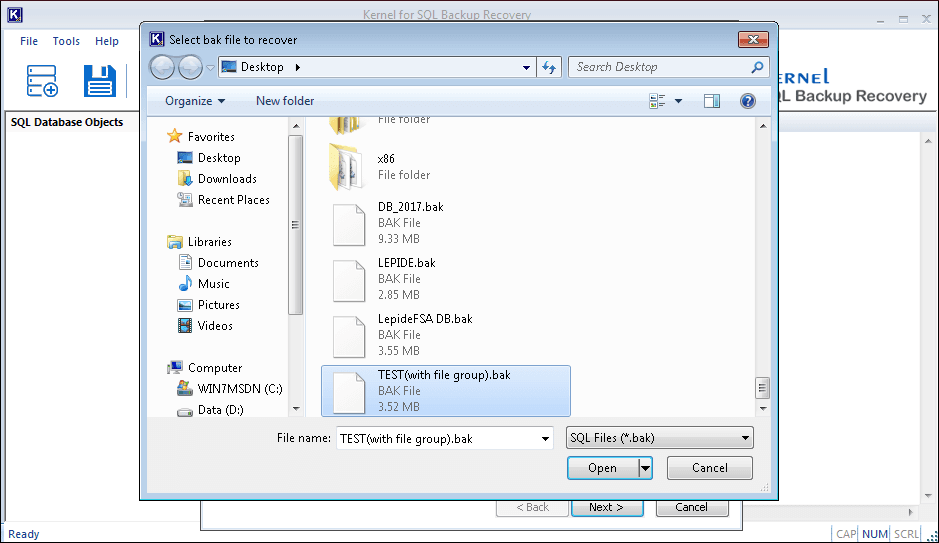 Файл bak что это. Backup файлы расширения. Расширение файла bak что это. Bak файл SQL.