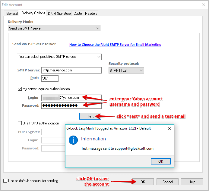 Smtp port mail. SMTP yahoo. Подключить диск Мак SMTP. Что такое логин логин SMTP. SMTP Google настройка.