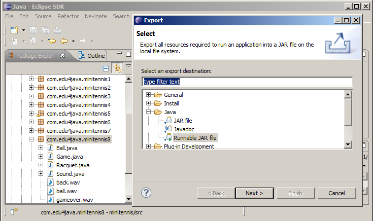 Jar file c. Jar файл. Версии Jar-файла. Где находится файл .Jar. Где найти файл джава.