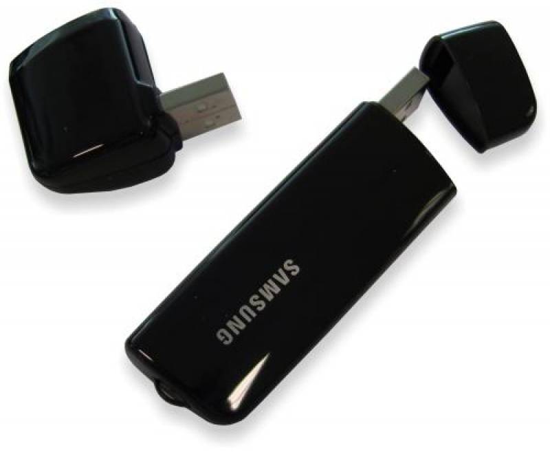 Флешка для телевизора самсунг. Wi Fi адаптер Samsung. Адаптер беспроводной лс Samsung. WIFI адаптер для телевизора самсунг ue32d5520rw. WIFI адаптер для телевизора Samsung не USB.