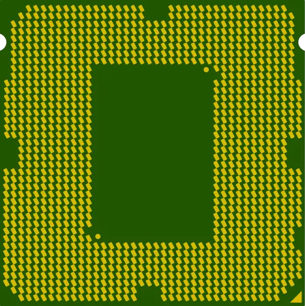 1151 сокет процессоры подходят. Xeon на 1151 сокет. Fclga1151. LGA 1151 pinout. LGA 1151 Размеры.