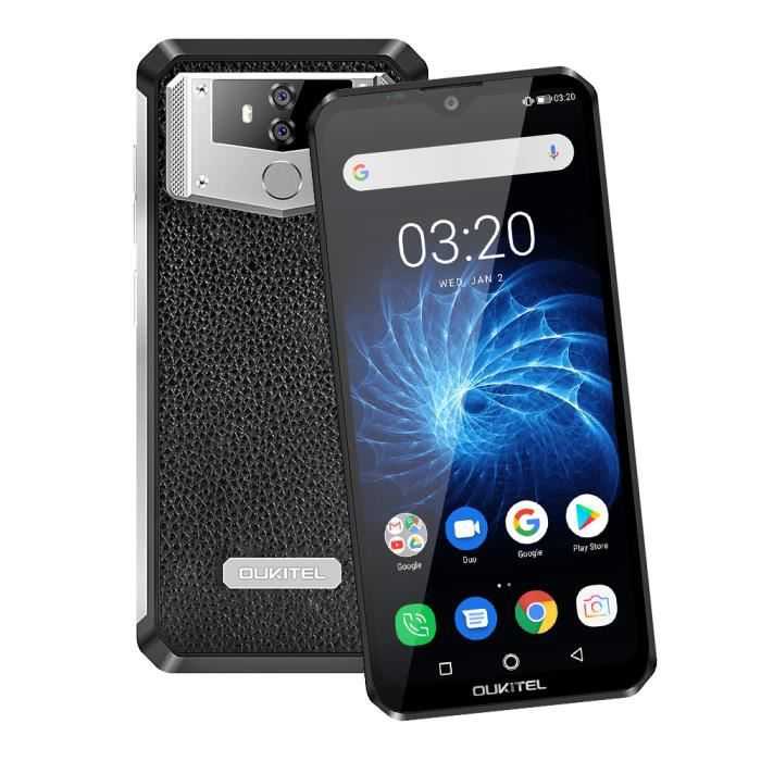 Oukitel wp35. Oukitel wp20. Oukitel k16. Оукитель к 12. Oukitel 15600 Mah.