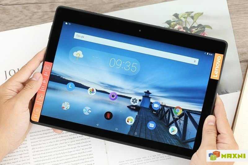 Планшет 10.1 дюймов. Планшет Lenovo Tab e10. Lenovo TB-x104l. Планшет Lenovo Tab e10 TB-x104l 2gb 16gb (2019). Lenovo Tab TB-x104l LTE/10.1.