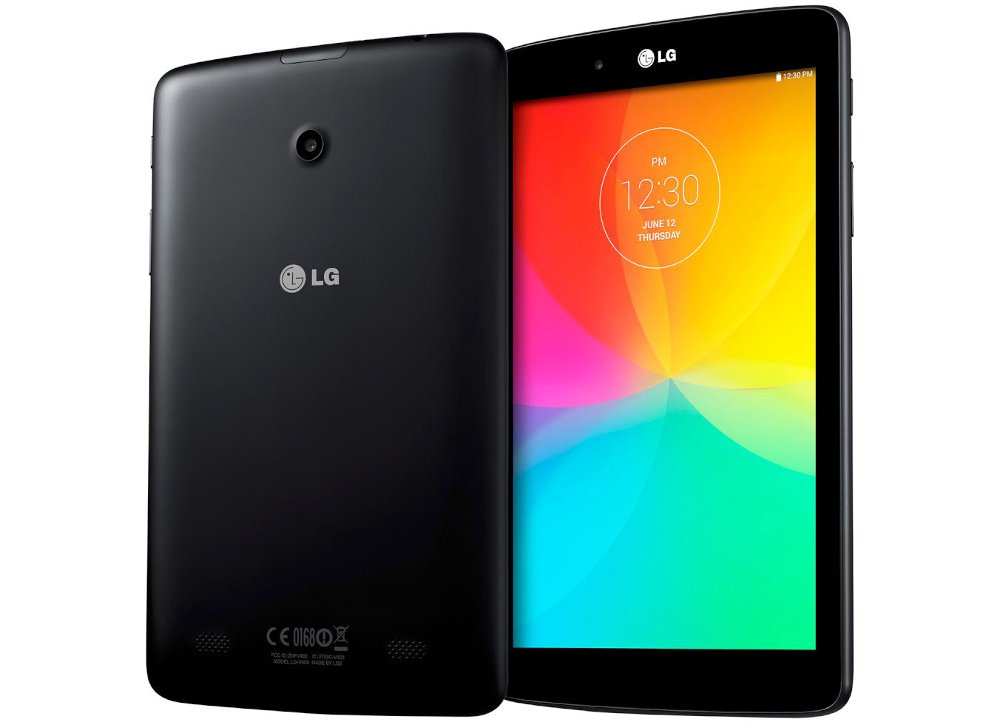 Пад ж. LG G Pad 7.0. LG Gpad 7.0 v400. Лджи Джи 2. Джей пад.