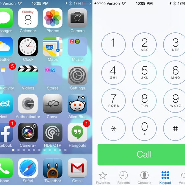 Скриншот на айфоне. Айфон IOS 7. Скрин айфона IOS 7. Iphone IOS 7 Скриншоты. IOS 7 экран.