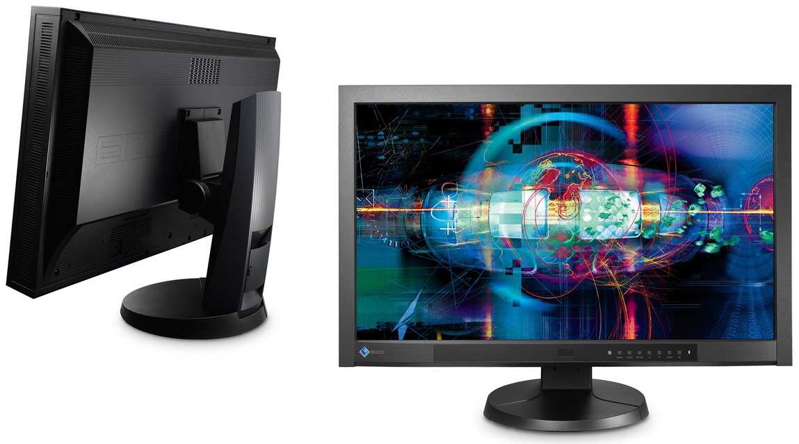 Монитор для графики. Монитор Eizo FLEXSCAN sx2762w. Монитор Eizo FLEXSCAN sx2461w. Монитор Eizo FLEXSCAN ev2416w. Монитор Eizo FLEXSCAN s2433w.