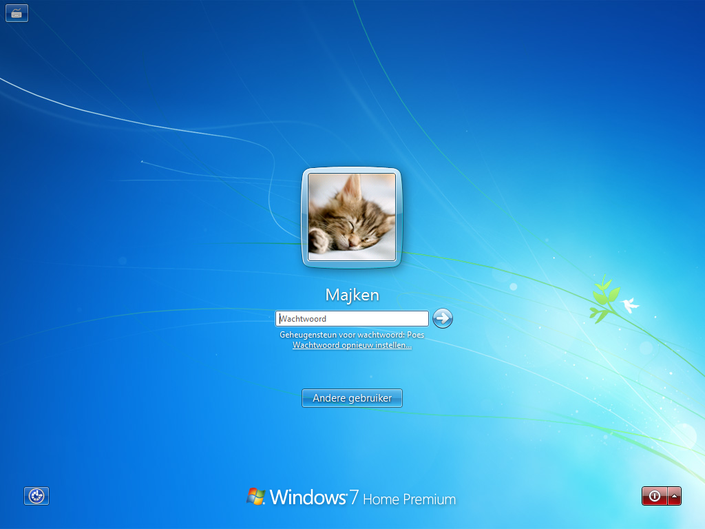 Авторизация виндовс. Пароль Windows. Экран Windows 7. Экран входа в систему виндовс 7. Ввод пароля виндовс.