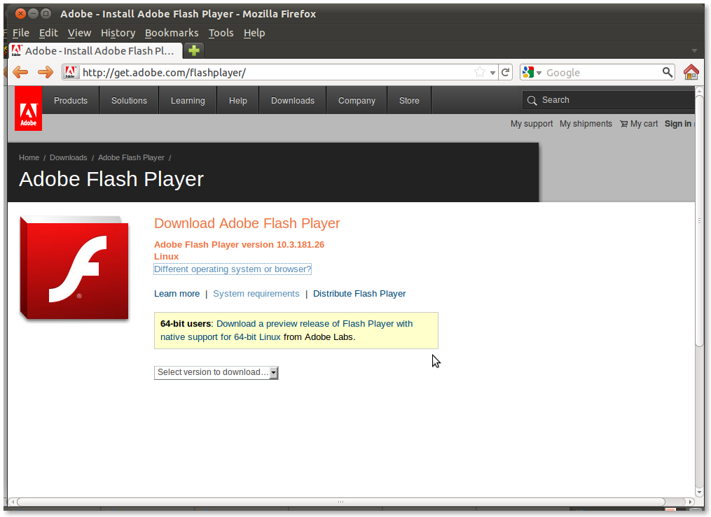 Флэш плеер установить с официального сайта. Flash Player. Адоб флеш. Плагин Adobe Flash Player. Adobe флеш плеер.