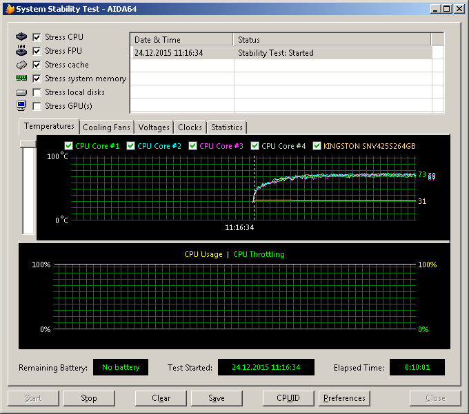 System stability Test Everest. Эверест стресс тест. System stability Test Everest 2022.